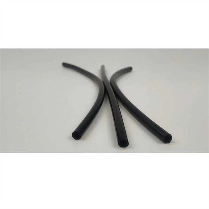3 inch rubber hose