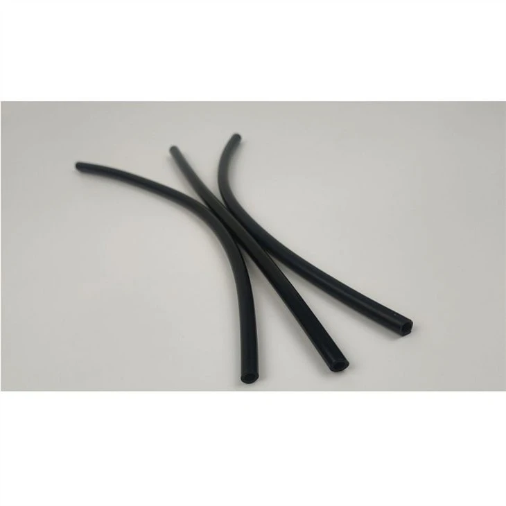 rubber pipe price 1 inch