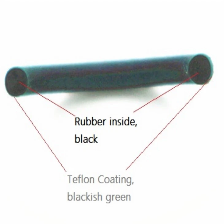 ptfe coated ar-15 parts