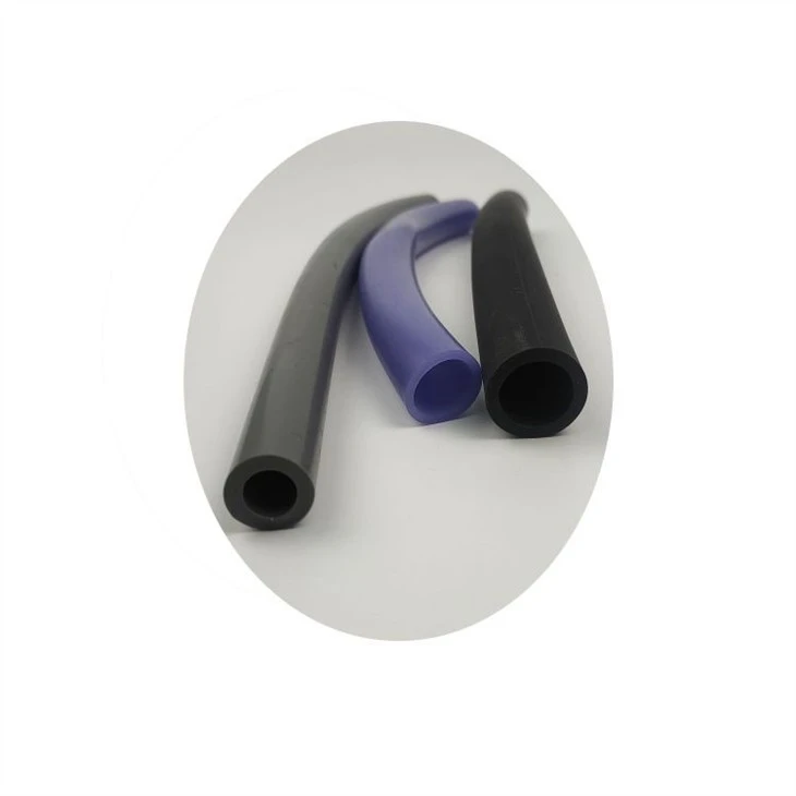 6mm silicone tubing
