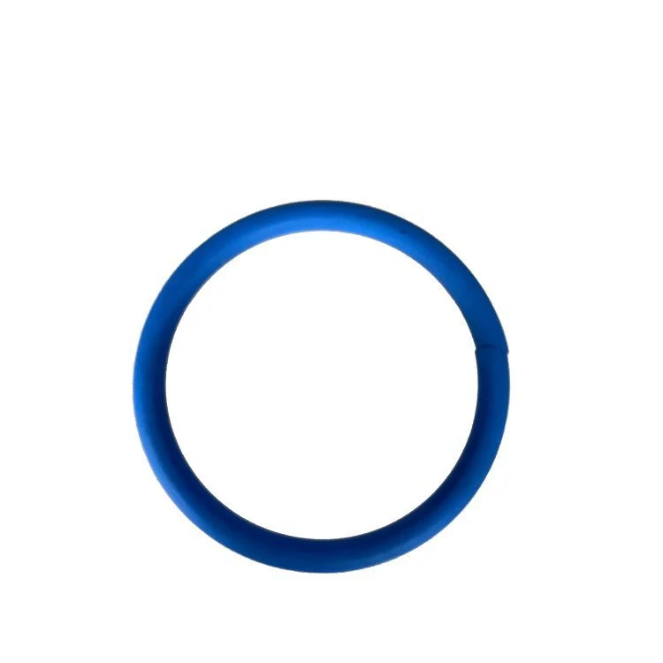 PTFE Coated O-ring
