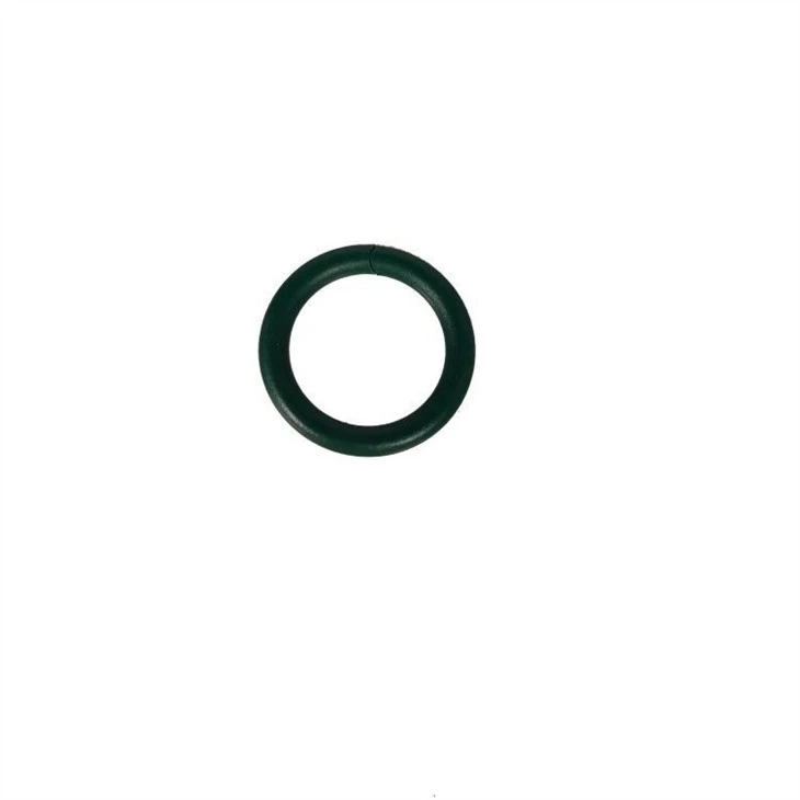 ptfe coated seal o ring (6)