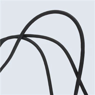 سلك الطوق EPDM