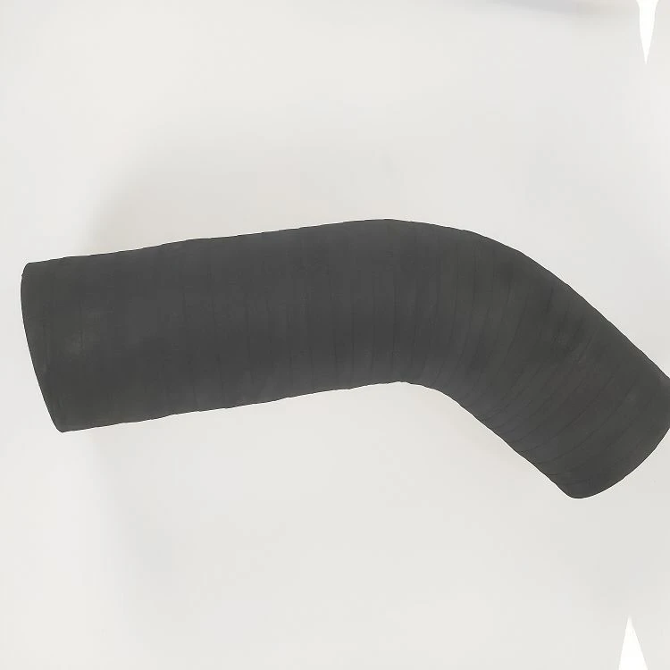 Thick Rubber Hose