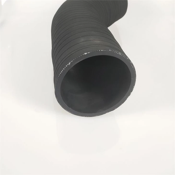 rubber hose (2)(001)
