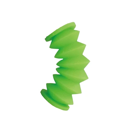 easyflex rubber bellow