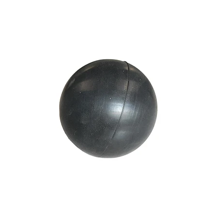 rubber balls in bulk