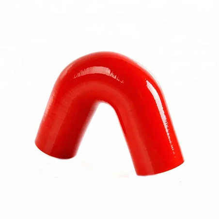silicone pvc hose
