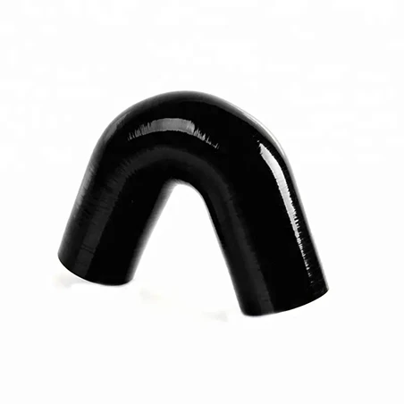 silicone hoses epdm hoses