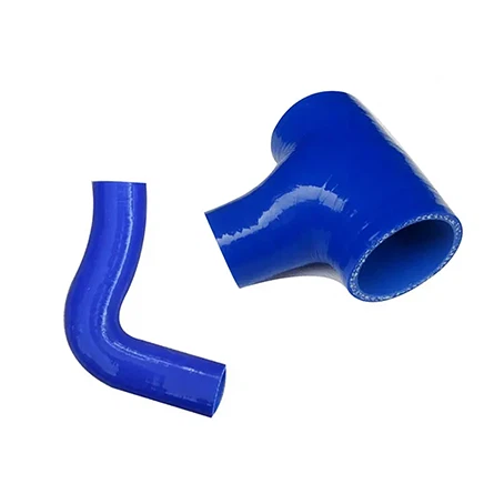 cat radiator silicone hose
