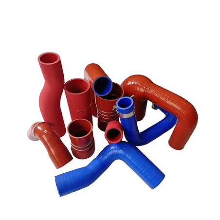 silicon hose soft 2inch