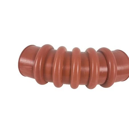 poly air pipe