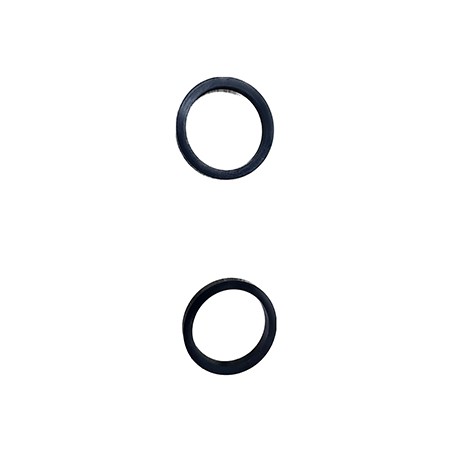 Rubber Washer Oem