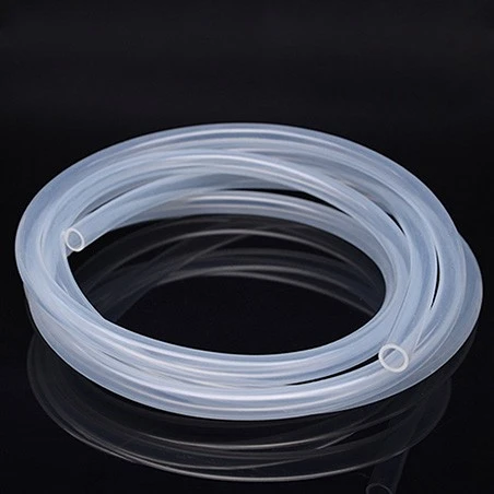 silicone camo tube