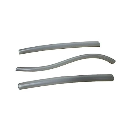 rayal tube silicone nutration 8mm