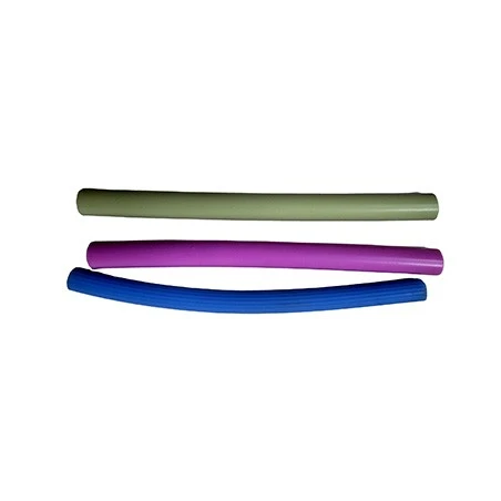 silicon tube 2mm