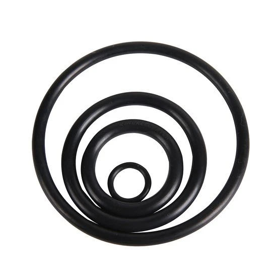 Rubber NBR O Ring best