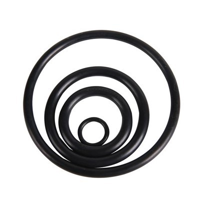 المطاط NBR يا الدائري