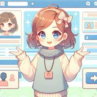 إيزابيلا هكذا